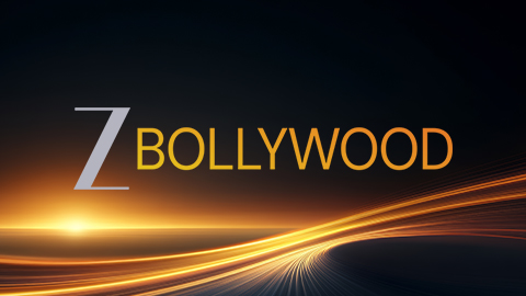 9-Zee Bollywood